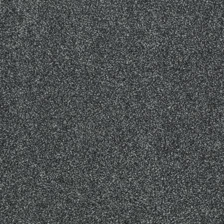 Shaw Floors SHAW FLOORING GALLERY Canvas Cape Verde