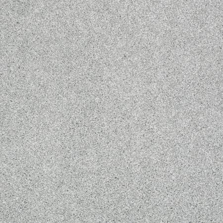 Shaw Floors SHAW FLOORING GALLERY Canvas Drizzle