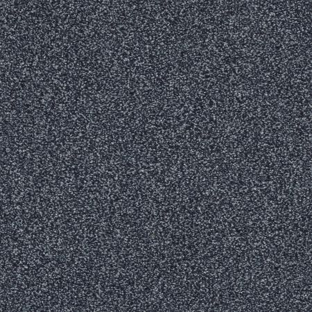 Shaw Floors FOUNDATIONS Always Ready I Royal Navy