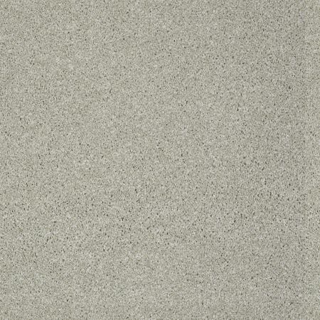 Shaw Floors SHAW FLOORING GALLERY Canvas Cold Water