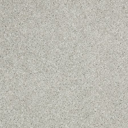 Shaw Floors SHAW FLOORING GALLERY Canvas Sea Salt