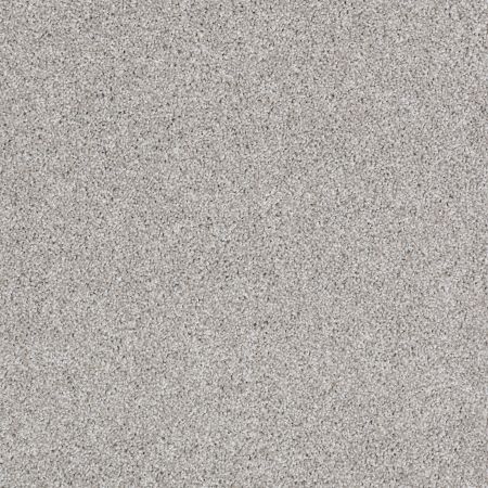 Shaw Floors FOUNDATIONS Always Ready I Crystal Haze