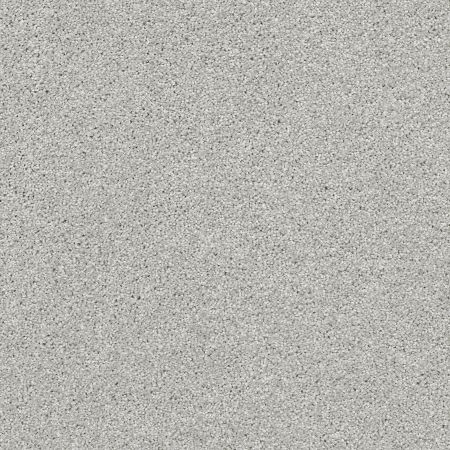 Shaw Floors FOUNDATIONS Always Ready I Vapor