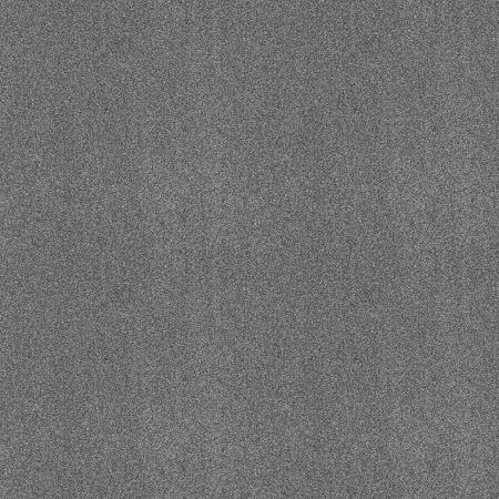 Shaw Floors FOUNDATIONS Always Ready I Harbor