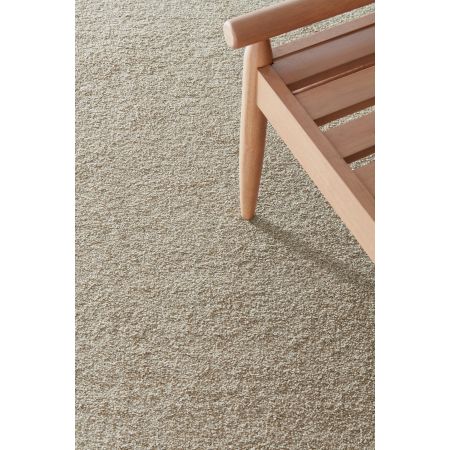 Shaw Floors SHAW FLOORING GALLERY Canvas Mushroom