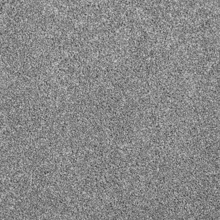 Shaw Floors FOUNDATIONS Always Ready I Flint Stone