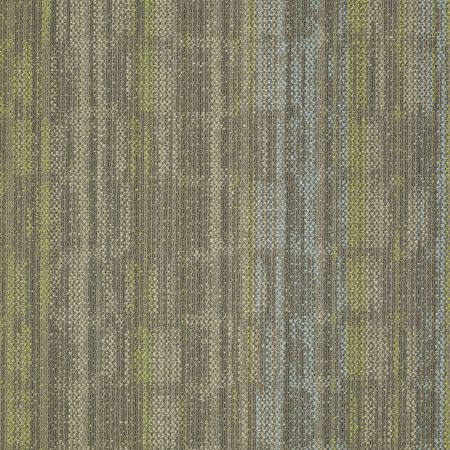 Philadelphia Commercial EMBRACE COLLECTION Wonder Embrace Spirit