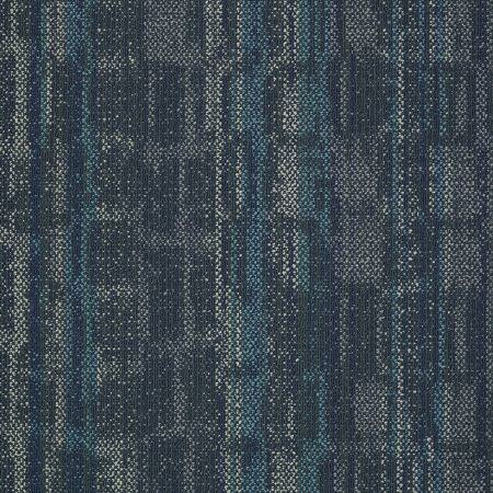 Philadelphia Commercial EMBRACE COLLECTION Wonder Embrace Honor