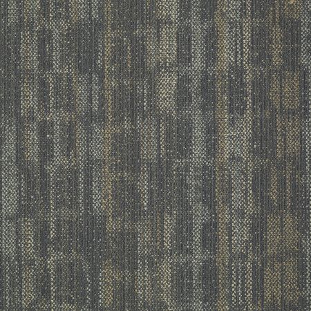 Philadelphia Commercial EMBRACE COLLECTION Wonder Embrace Power