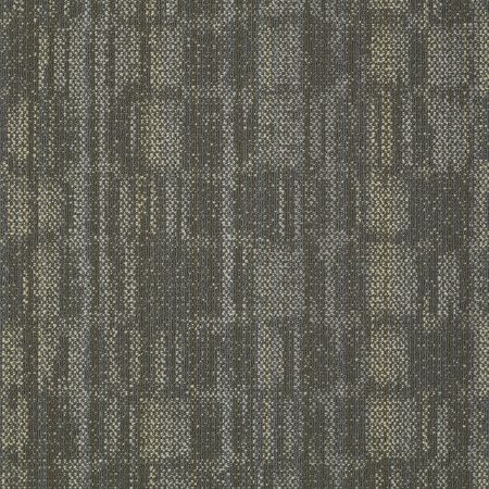 Philadelphia Commercial EMBRACE COLLECTION Wonder Embrace Courage