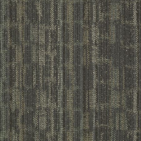 Philadelphia Commercial EMBRACE COLLECTION Wonder Embrace Wisdom