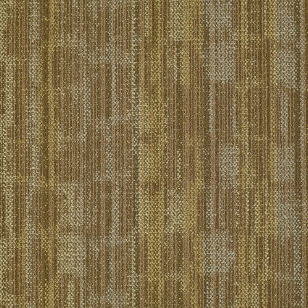 Philadelphia Commercial EMBRACE COLLECTION Wonder Embrace Purpose