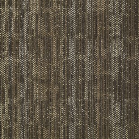 Philadelphia Commercial EMBRACE COLLECTION Wonder Embrace Strengt