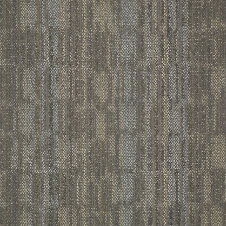 Philadelphia Commercial EMBRACE COLLECTION Wonder Embrace Self