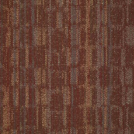 Philadelphia Commercial EMBRACE COLLECTION Wonder Embrace Faith