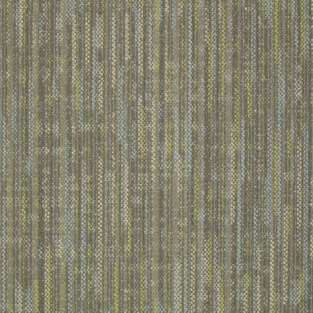 Philadelphia Commercial EMBRACE COLLECTION Enlighten Embrace Spirit