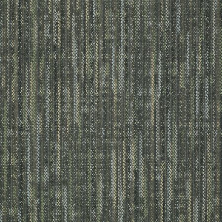 Philadelphia Commercial EMBRACE COLLECTION Enlighten Embrace Truth