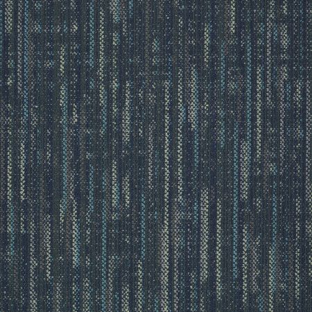 Philadelphia Commercial EMBRACE COLLECTION Enlighten Embrace Honor