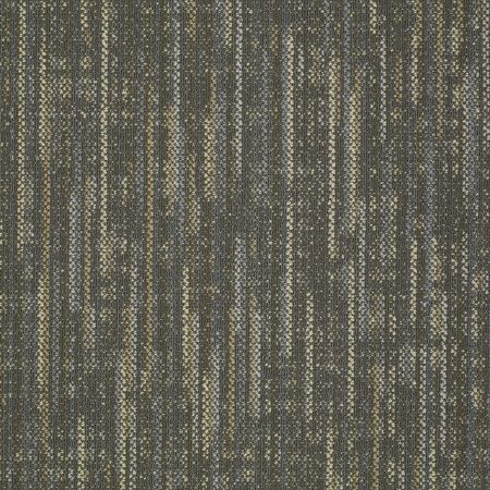 Philadelphia Commercial EMBRACE COLLECTION Enlighten Embrace Courage