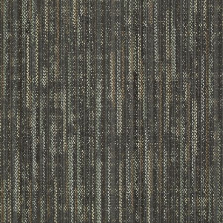 Philadelphia Commercial EMBRACE COLLECTION Enlighten Embrace Wisdom