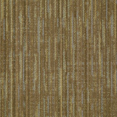 Philadelphia Commercial EMBRACE COLLECTION Enlighten Embrace Purpose