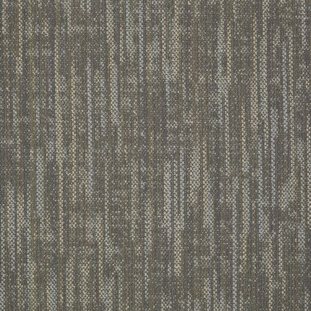 Philadelphia Commercial EMBRACE COLLECTION Enlighten Embrace Self