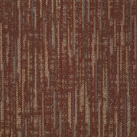 Philadelphia Commercial EMBRACE COLLECTION Enlighten Embrace Faith