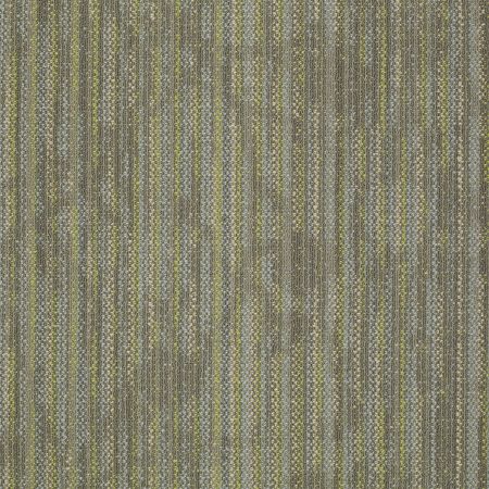 Philadelphia Commercial EMBRACE COLLECTION Reveal Embrace Spirit