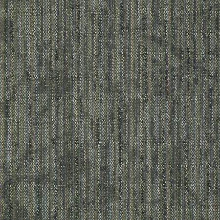 Philadelphia Commercial EMBRACE COLLECTION Reveal Embrace Truth