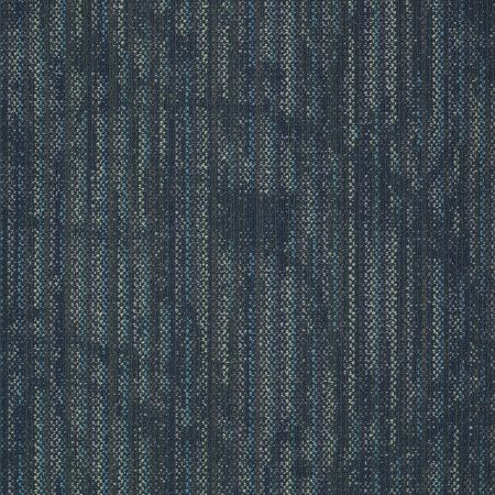 Philadelphia Commercial EMBRACE COLLECTION Reveal Embrace Honor