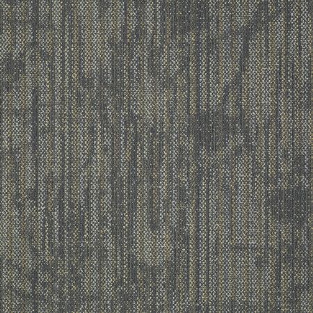 Philadelphia Commercial EMBRACE COLLECTION Reveal Embrace Power