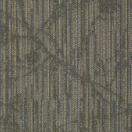 Philadelphia Commercial EMBRACE COLLECTION Reveal Embrace Courage