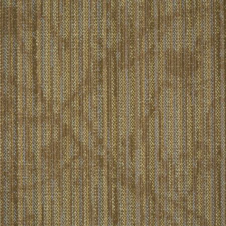 Philadelphia Commercial EMBRACE COLLECTION Reveal Embrace Purpose