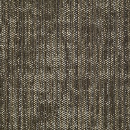 Philadelphia Commercial EMBRACE COLLECTION Reveal Embrace Strengt