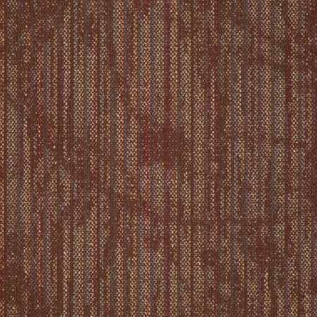 Philadelphia Commercial EMBRACE COLLECTION Reveal Embrace Faith