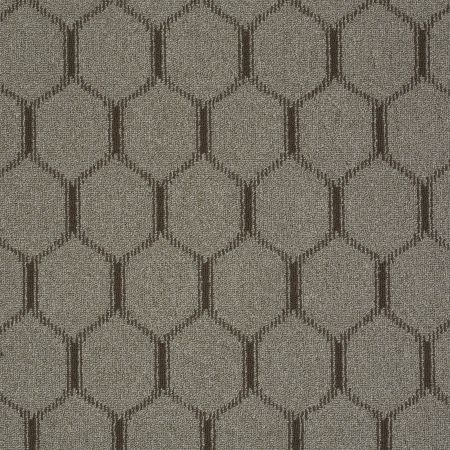 Philadelphia Commercial ICONIC COLLECTION Ogee Cottontail