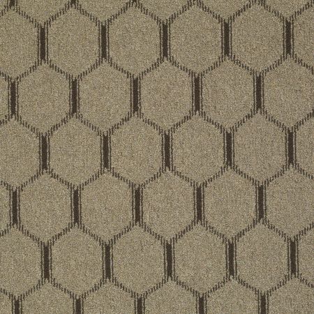 Philadelphia Commercial ICONIC COLLECTION Ogee Honey Bird