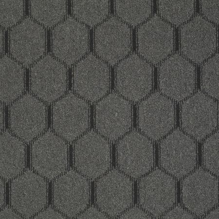 Philadelphia Commercial ICONIC COLLECTION Ogee Timber Wolf