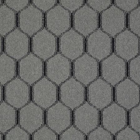 Philadelphia Commercial ICONIC COLLECTION Ogee Outerspace