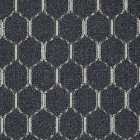 Philadelphia Commercial ICONIC COLLECTION Ogee Nightshade