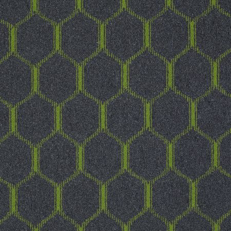 Philadelphia Commercial ICONIC COLLECTION Ogee Wild Willow