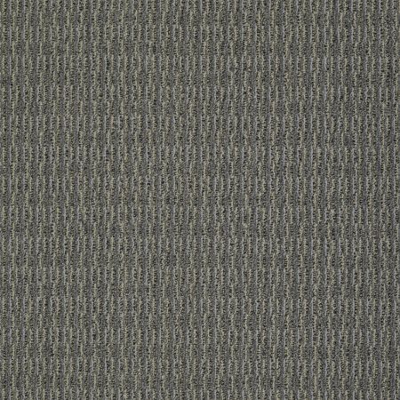 Philadelphia Commercial THINK TWICE COLLECTION Restyle Touch Up