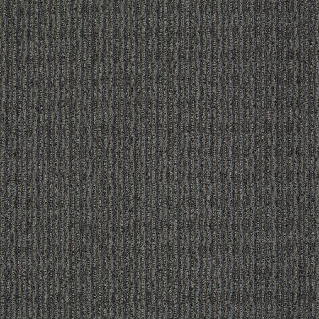 Philadelphia Commercial THINK TWICE COLLECTION Restyle Transform