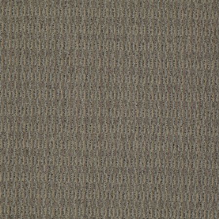 Philadelphia Commercial THINK TWICE COLLECTION Restyle Develop