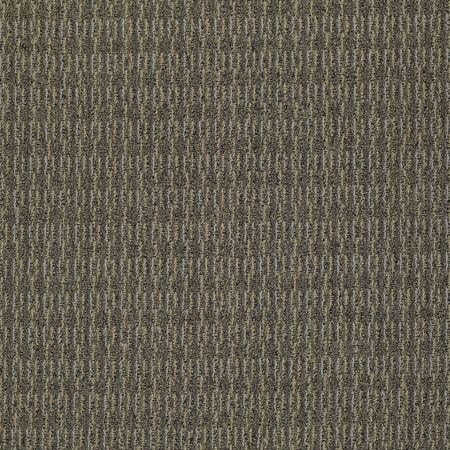 Philadelphia Commercial THINK TWICE COLLECTION Restyle Sharpen