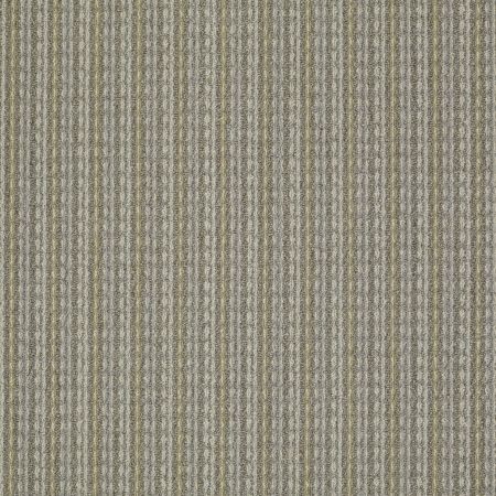 Philadelphia Commercial THINK TWICE COLLECTION Revamp Fine Tune