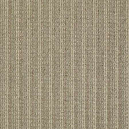 Philadelphia Commercial THINK TWICE COLLECTION Revamp Amend