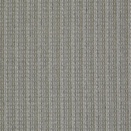 Philadelphia Commercial THINK TWICE COLLECTION Revamp Transcend