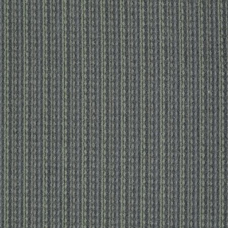 Philadelphia Commercial THINK TWICE COLLECTION Revamp Elevate