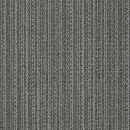 Philadelphia Commercial THINK TWICE COLLECTION Revamp Touch Up